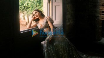 Celebrity Photos of Sara Ali Khan