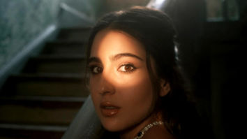 Celebrity Photos of Sara Ali Khan