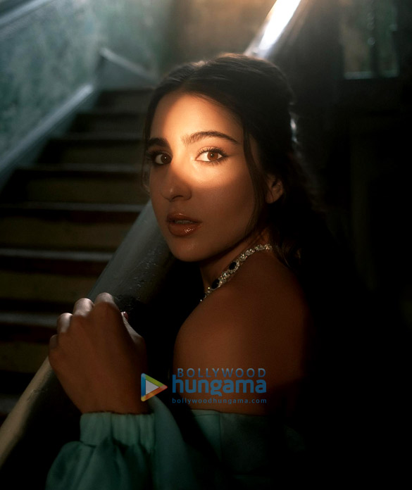 sara ali khan 3 49