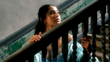 Celeb Photos Of Sara Ali Khan