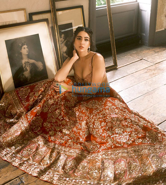 sara ali khan 4 32
