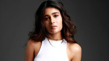 Celebrity Photos of Shalini Pandey