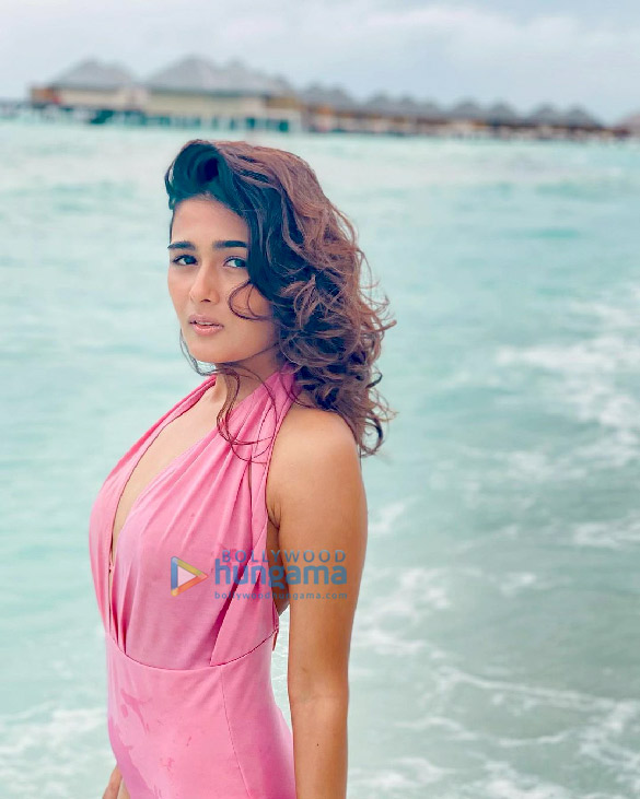 shalini pandey 1 28
