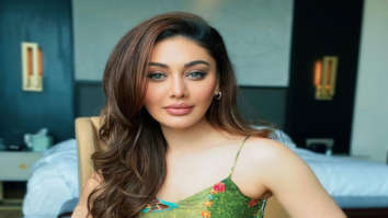Celebrity Photos of Shefali Jariwala