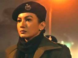 Shiksha Mandal | Official Teaser | Gauahar Khan | Gulshan Devaiah | Pavan Raj Malhotra