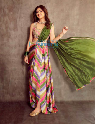 Celebrity Photos of Shilpa Shetty