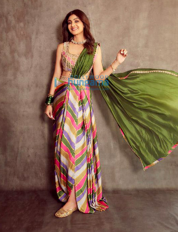 shilpa shetty 3 31