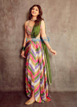 Celebrity Photos of Shilpa Shetty