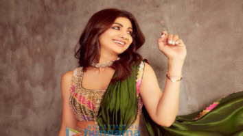Celebrity Photos of Shilpa Shetty