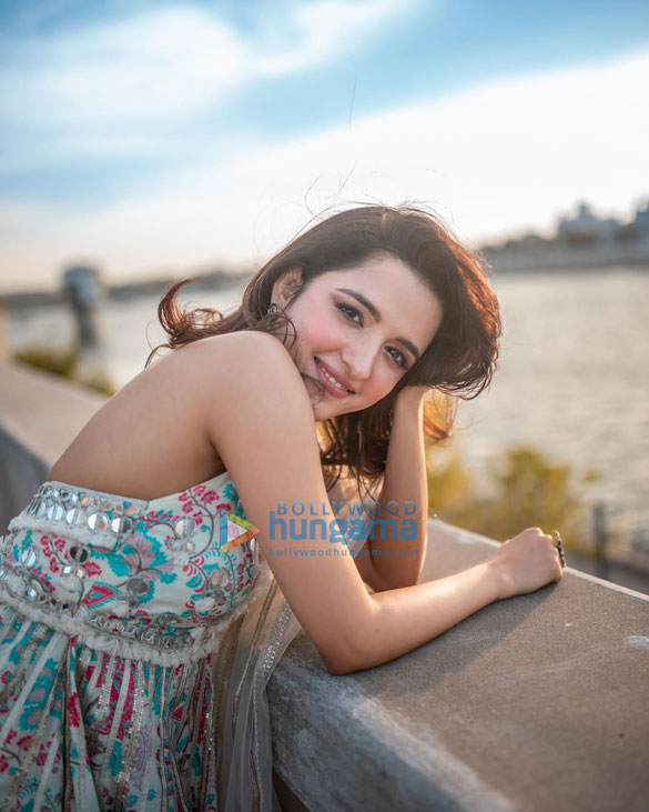 shirley setia 121 1