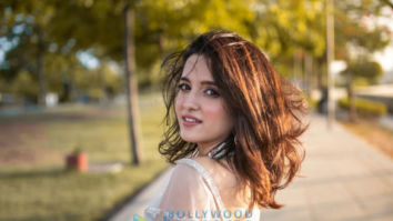Celebrity Photos of Shirley Setia