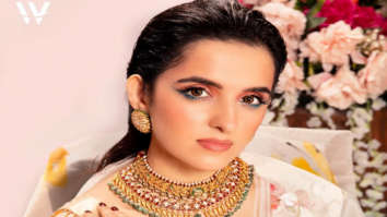 Celebrity Photos of Shirley Setia