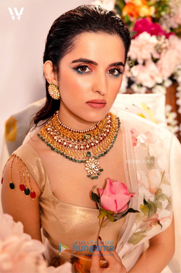 shirley setia 3 23