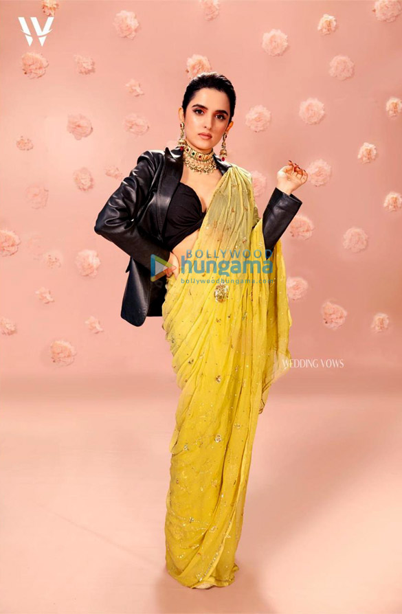 shirley setia 4 14