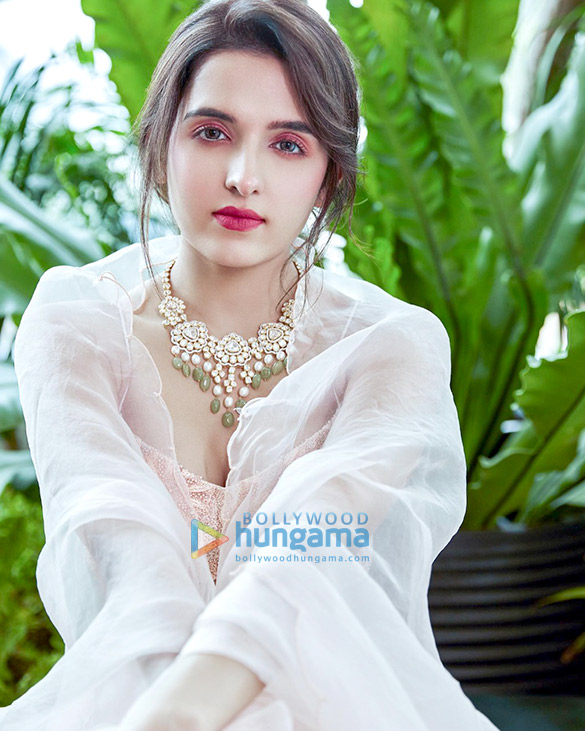 shirley setia 4 16