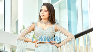 Celeb Photos Of Shirley Setia