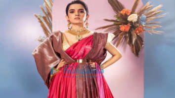 Celebrity Photos of Shirley Setia