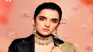 Celebrity Photos of Shirley Setia