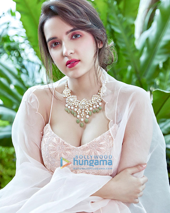 shirley setia 5 13
