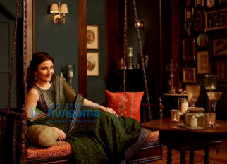 Celebrity Photos of Soha Ali Khan