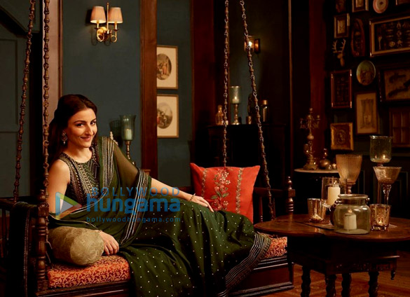 soha ali khan 2 4