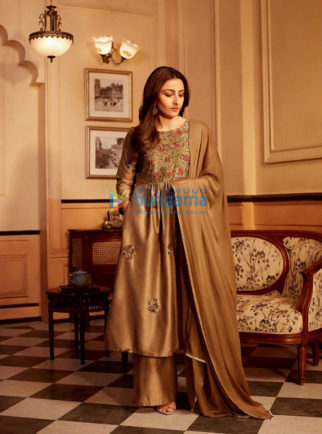 Celebrity Photos of Soha Ali Khan