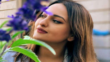 Celebrity Photos of Sonakshi Sinha