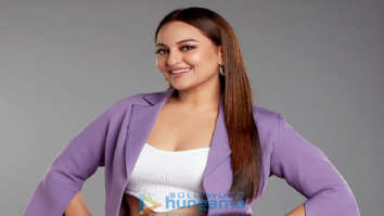 Celebrity Photos of Sonakshi Sinha