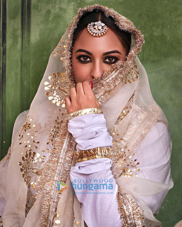 sonakshi sinha 1 89