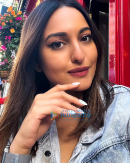 Celebrity Photos of Sonakshi Sinha