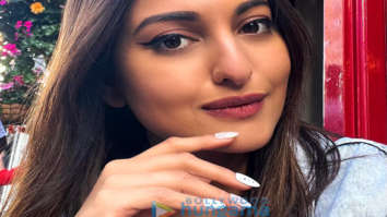 Celebrity Photos of Sonakshi Sinha
