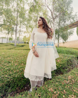 Celeb Photos Of Sonakshi Sinha