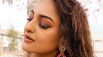 Celeb Photos Of Sonakshi Sinha