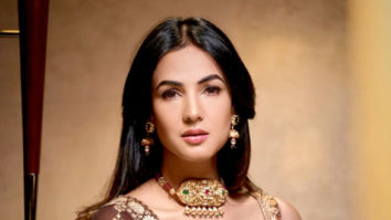 Celeb Photos Of Sonal Chauhan