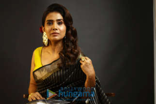 Celebrity Photos of Sonali Kulkarni