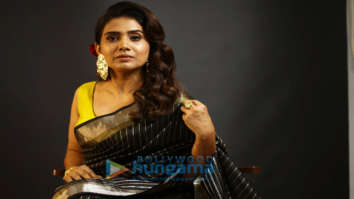 Celebrity Photos of Sonali Kulkarni