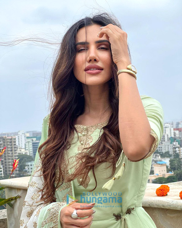 sonnalli seygall 1 23