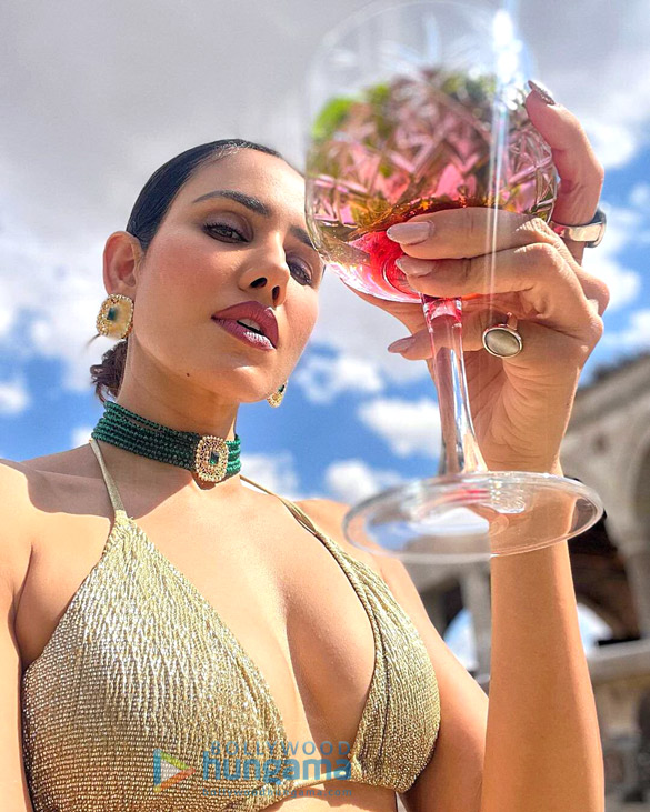 sonnalli seygall 1 21