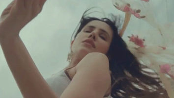 Sonnalli Seygall looks super elegant in traditionals