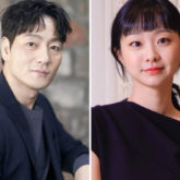 Squid Game star Park Hae Soo and Our Beloved Summer actress Kim Da Mi to lead Korean sci-fi disaster film Great Flood at Netflix