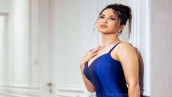Celebrity Photos of Sunny Leone
