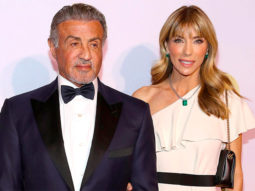 Sylvester Stallone and wife Jennifer Flavin file for divorce after 25 years of marriage