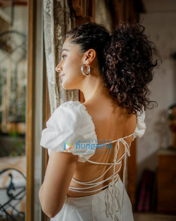 taapsee pannu 1 51