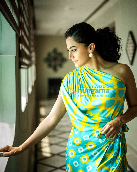 taapsee pannu 2 54