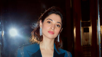 Celeb Photos Of Tamannaah Bhatia