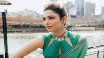 Celebrity Photos of Tamannaah Bhatia