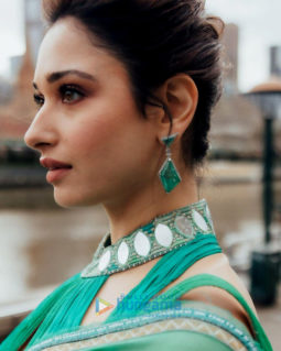 Celebrity Photos of Tamannaah Bhatia