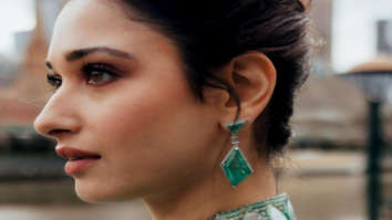 Celebrity Photos of Tamannaah Bhatia