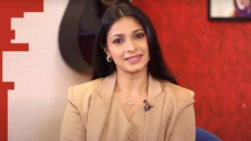 Tanishaa Mukerji: “Nobody can host Bigg Boss like Salman Khan does, he…”| Rapid Fire