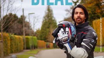 First Look Of The Movie Tara Vs Bilal